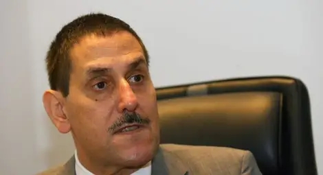 Пенчев: Институциите не се научиха да водят диалог с гражданите