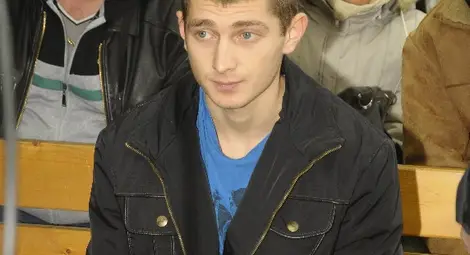 Убиецът на 19 годишната Надежда от Исперих обжалва присъдата си