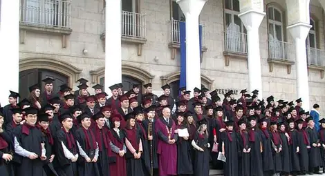 Турция отново признава българските дипломи