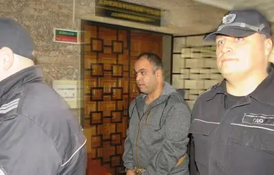 "24 часа": Братчето на убития Алекс от Бяла не говори след трагедията