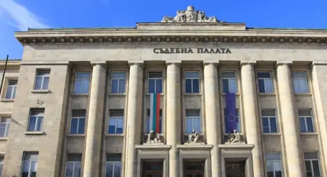 Рецидивист отнася серия присъди за тарикатлъка &bdquo;Дай да ти видя пръстена&ldquo;