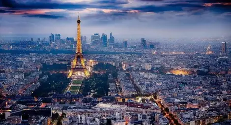 Най-голямата занаятчийница Най-голямата занаятчийница