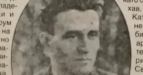 Стари драми: Най-жестокото убийство в Русе - баща отнема с кухненски нож живота на невръстните си деца