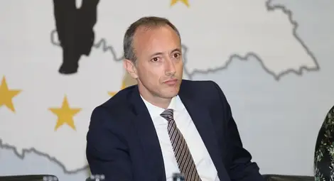 Красимир Вълчев: Засега датите на матурите остават без промяна