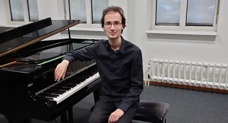 Николай Димитров Николай Димитров