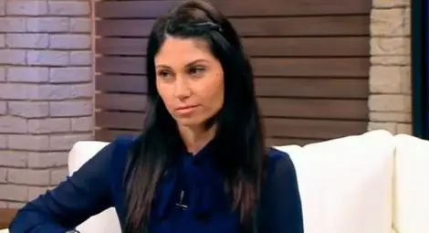 Вдовицата на Емил Шарков: Времето не лекува, липсата става все по-голяма