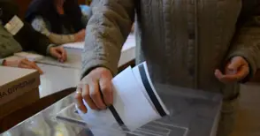 4 общини и 19 села избират кмет на втори тур в неделя