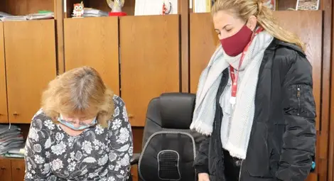 Избирателните списъци вече са в общините в Русенска област 