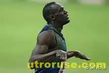 Болт след допинг скандалите с Пауъл и Гей: Вярвайте ми, чист съм 