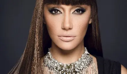 Мария Илиева: Виждам проблеми с познанието по английски език, на който звучат най-големите световни хитове