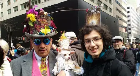 Николай Димитров щастлив след джаз дебюта си в Карнеги хол Николай Димитров щастлив след джаз дебюта си в Карнеги хол