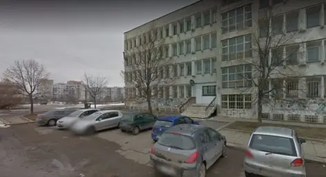 Спряха тока на столична поликлиника заради дългове