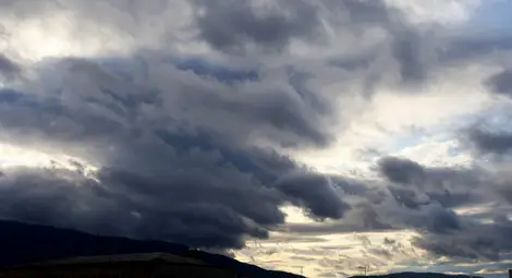 Днес настъпва астрономическата зима