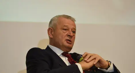 Кметът на Букурещ е арестуван за вземане на подкуп