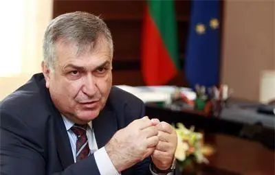 Близнашки: Ако имаме желание за съдебна реформа, трябва да променим и Конституцията