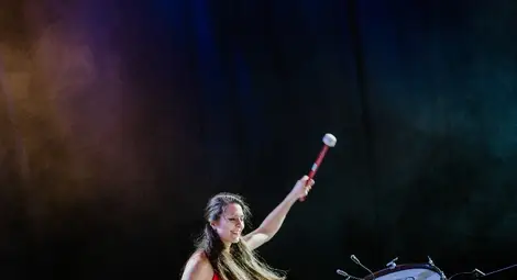 Световни звезди и 11 държави идват на &bdquo;Мартенски музикални дни&ldquo;