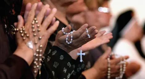 Видовден е, идва възмездието за грешките