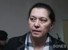 Леки операции вече ще се правят и в поликлиниките