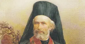 На 4 май Русенската митрополия навършва достолепните 150 години: Нищо за народа без народа, казва в първотоси слово в Русчук първият митрополит Григорий