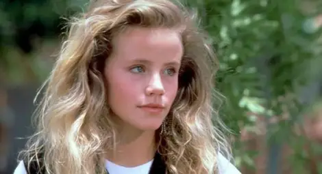 Трагична вест! Намериха мъртва бившата тийн звезда Аманда Питърсън Трагична вест! Намериха мъртва бившата тийн звезда Аманда Питърсън