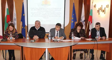 Бутиковите дрехи стават специалност в Облеклото Бутиковите дрехи стават специалност в Облеклото