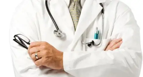 Експертизи спорят виновен ли  е лекар за смъртта на пациент