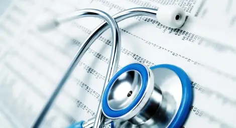 Абитуриентите имат две седмици да  започнат да се осигуряват за здраве