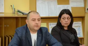 Малки ученици ще готвят „Като шеф готвачите“