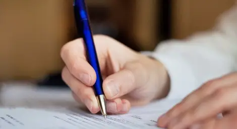 Декларираме пред данъчните лични заеми над 10 000 лева