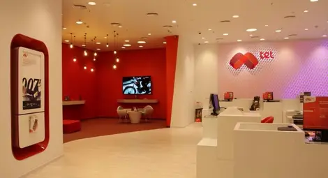 КЗП: Потребителите могат да си върнат парите за спортните канали на Mtel