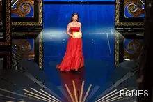 Натали Портман разкри тайната на изящната си фигура 