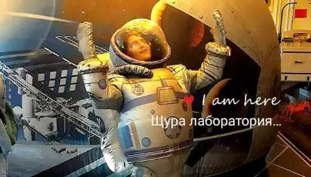 Русенската библиотеката с богата програма в Нощта на музеите и галериите на 14 май