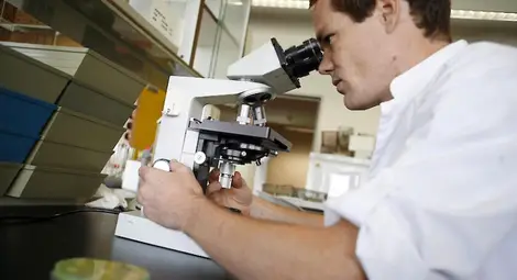 Най-удивителните научни открития през 2021 г.