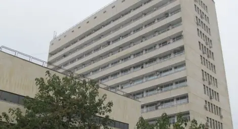 Съдът решава първия имотен спор между болницата и &bdquo;Медика&ldquo;