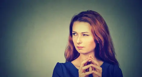 Кой е най-отмъстителният знак от зодиака