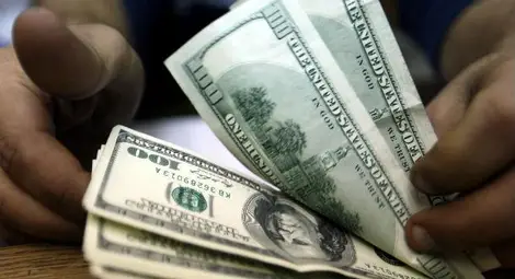 Ученици от Силистра събраха 25 000 долара за построяване на училище в Гана, Лаос или Гватемала