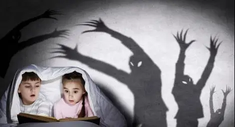 9 неща, които да не забраняваме на децата