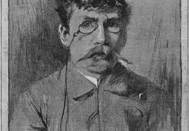 Ярослав ВЕШИН Ярослав ВЕШИН