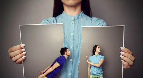 Ново приложение следи бившите гаджета