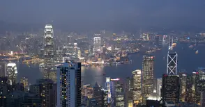 Витрината на капитализма laissez-faire*