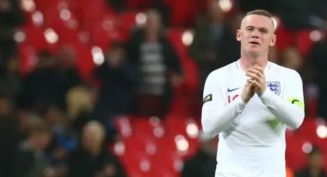 Рууни отбеляза своя 120-и мач за Англия, ,,трите лъва" с класика срещу САЩ