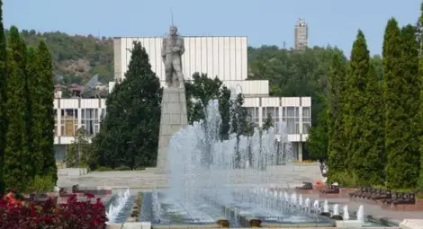 Най-честните чиновници и полицаи били в Монтана