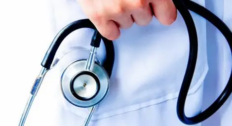 Личните лекари на първа линия ще получат допълнителните 1000 лв. във вторник