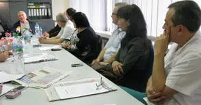 Лекари излизат на протест днес заради фалиралото здравеопазване