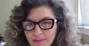 Ключът за победата над болестта е в честността  и уважението между медици и пациенти