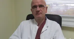 Д-р Живко Димитров: Стърчащи или клепнали уши на дете се коригират след 7-годишна възраст