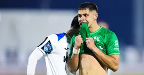 Стонове от Габрово: Някой ни завидя и прокле, че играем на осветление