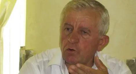 Ген. Михов: Срам за авиацията ни е да ни пази друга държава