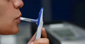 41-годишен надрусан шофьор отказал проба в болница