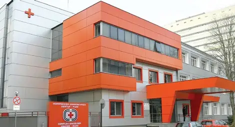 Шефът на Онкоцентъра: Любими занимания гонят стреса в изолация и държат под контрол туморните клетки